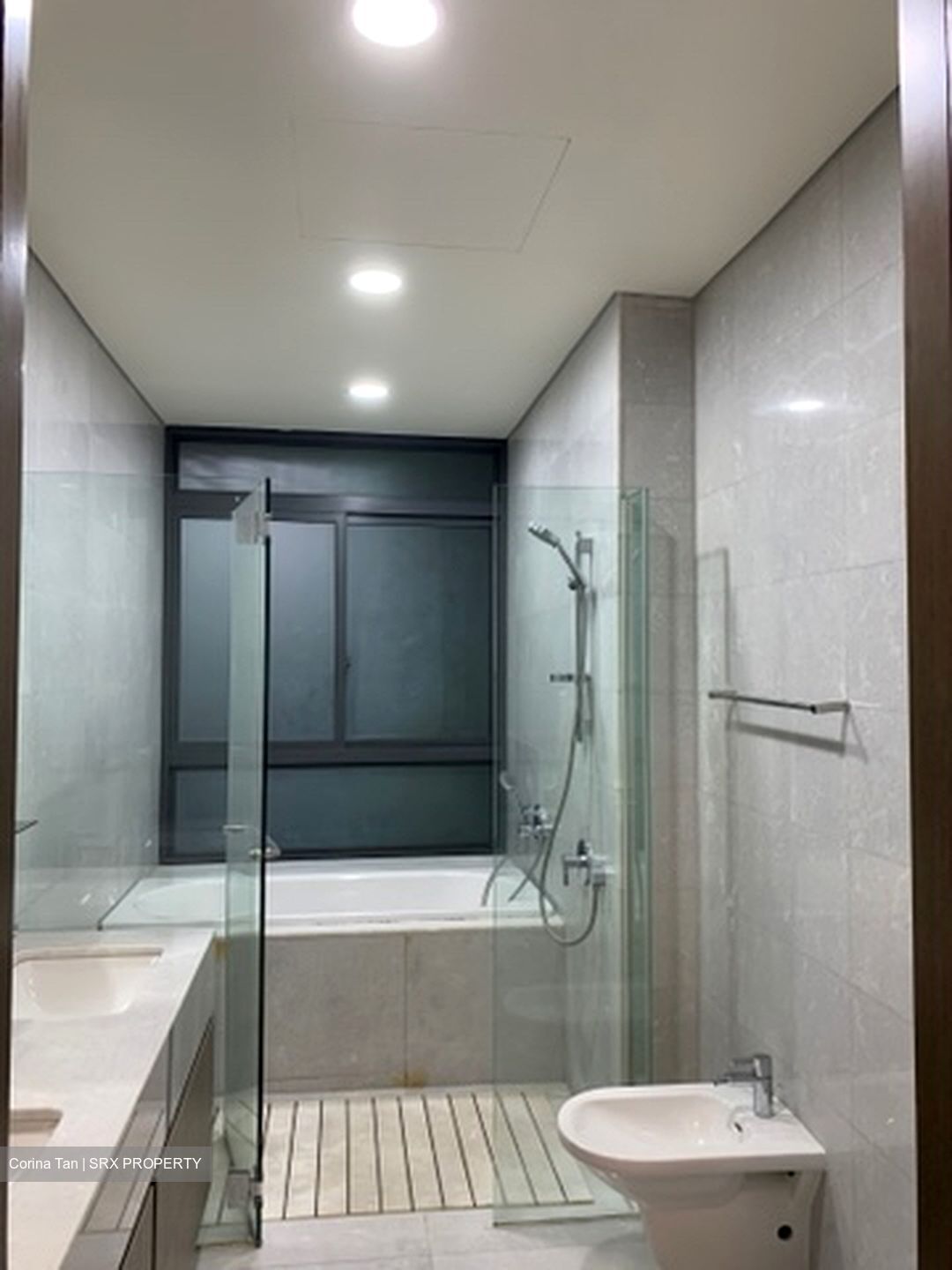 King's Drive (D10), Condominium #377680801